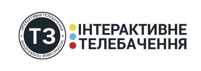 інтерактивне телебачення