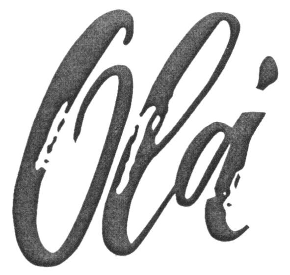 oloi