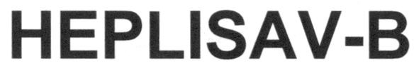 heplisav-b