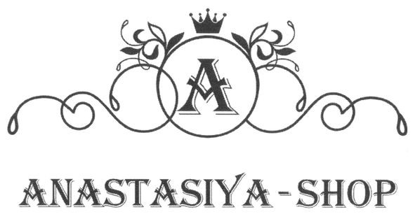 anastasiya shop