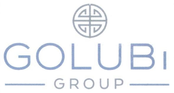 golubi group