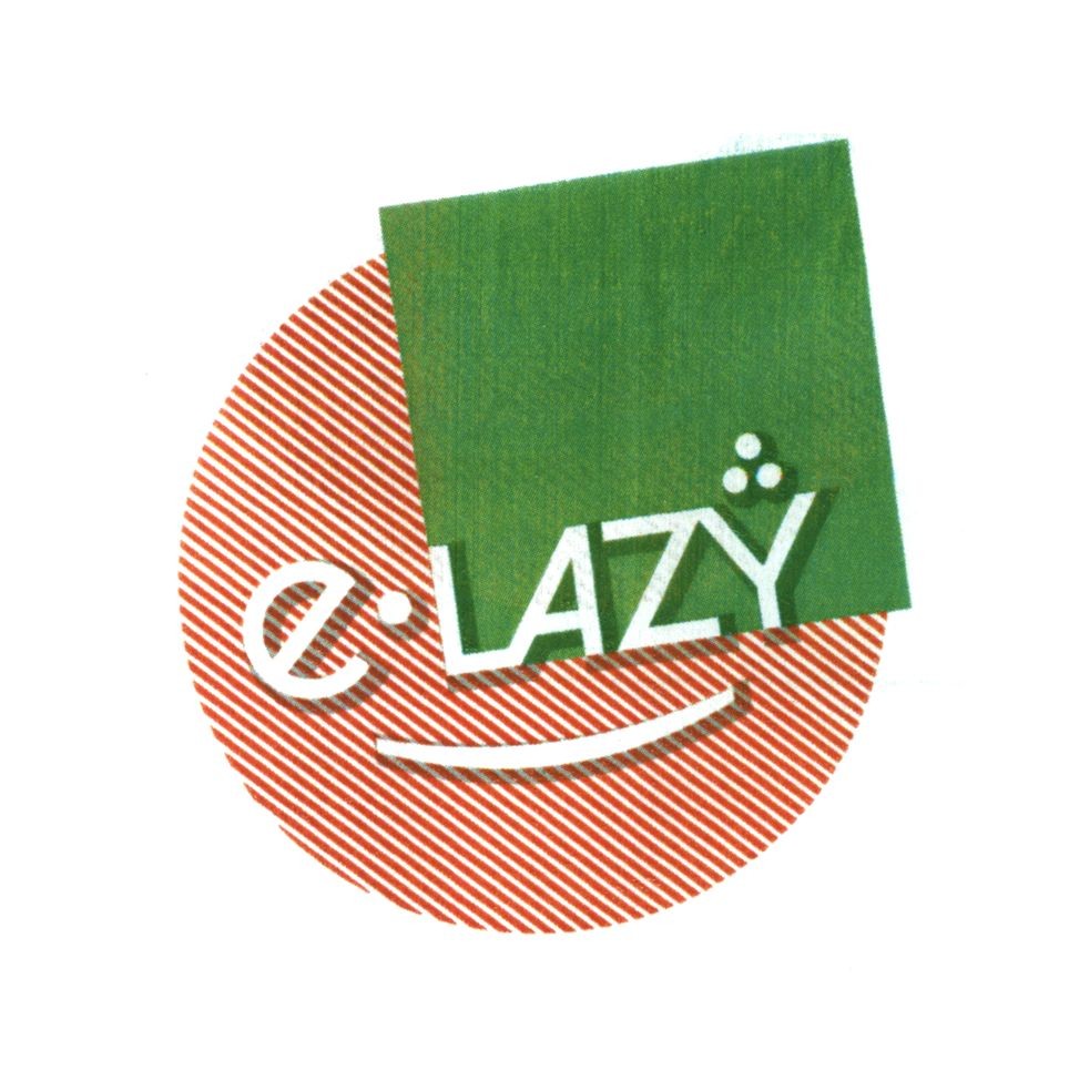 e-lazy