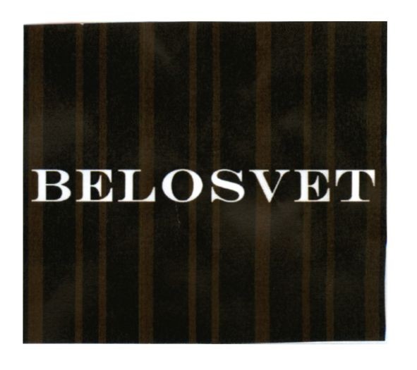 belosvet