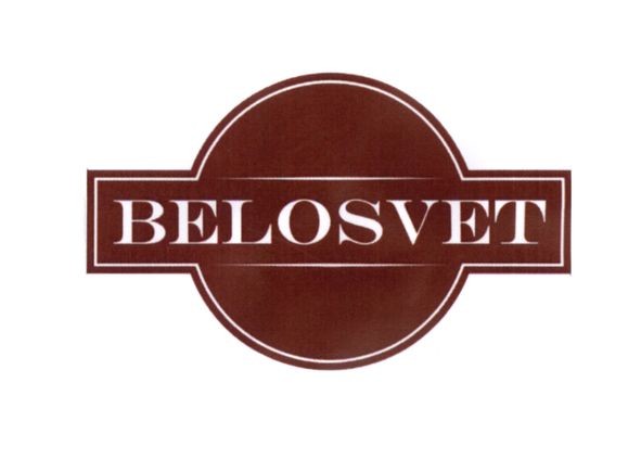 belosvet