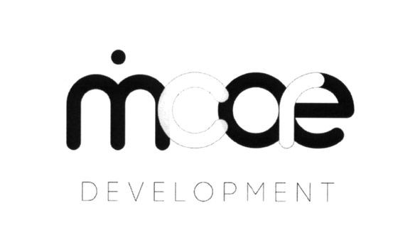 development