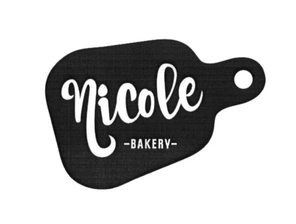 nicole bakery