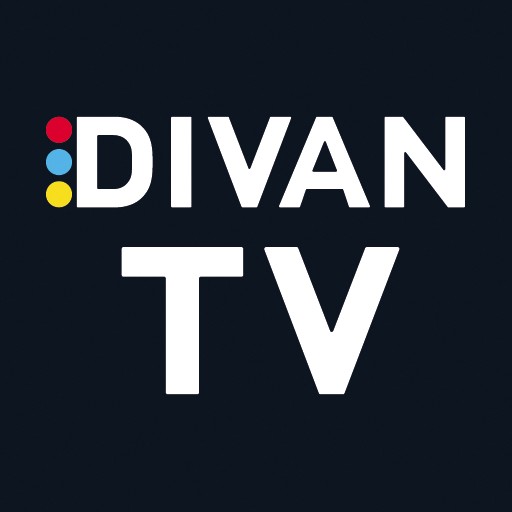 divan tv