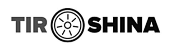 tir shina