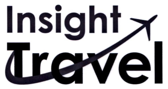 insight travel