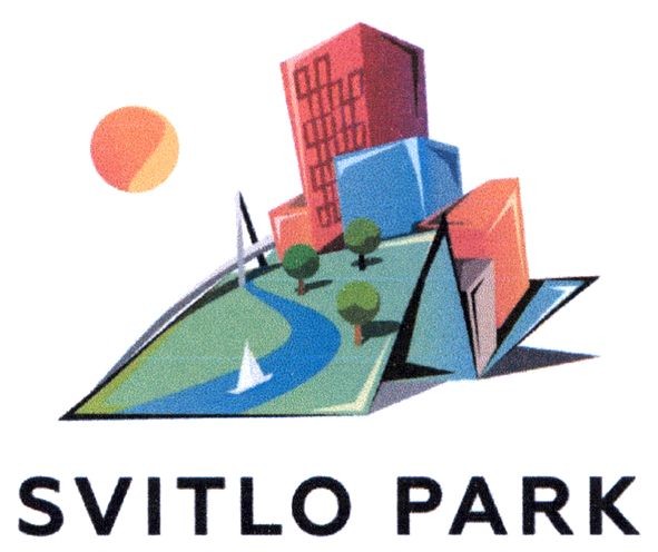 svitlo park