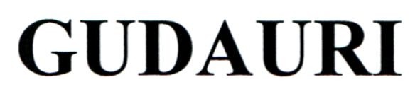 gudauri