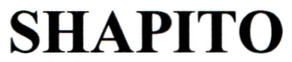 shapito
