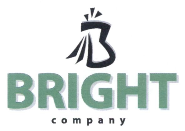 bright company
