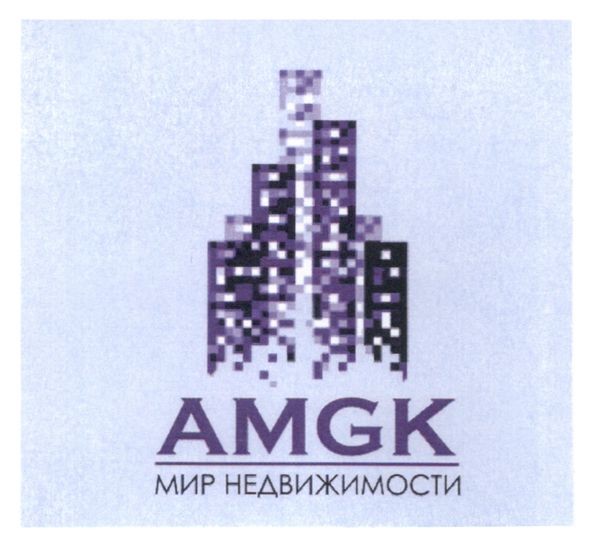 мир недвижимости