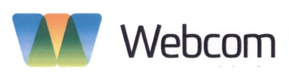 webcom
