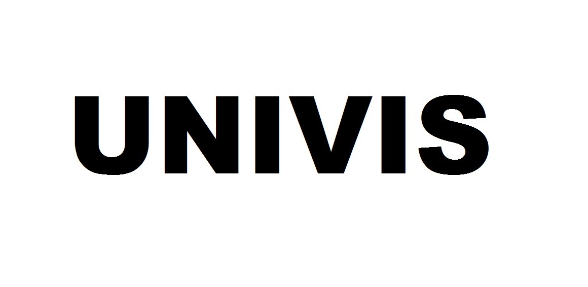 univis