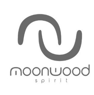 moonwood spirit