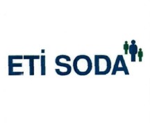 eti soda