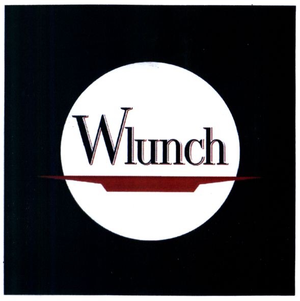 wlunch