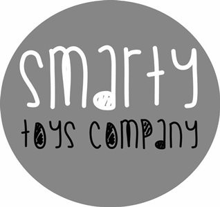 smarty toys company