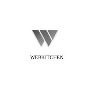 webkitchen