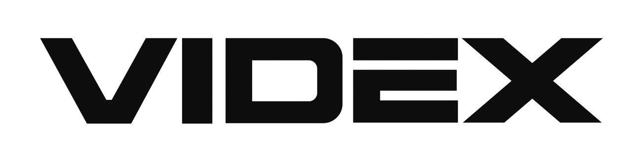 videx