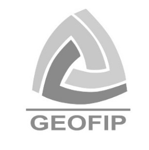 geofip