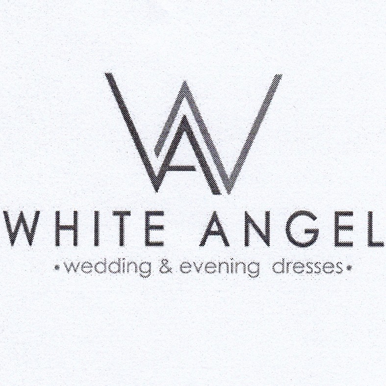 wedding&evening dresses