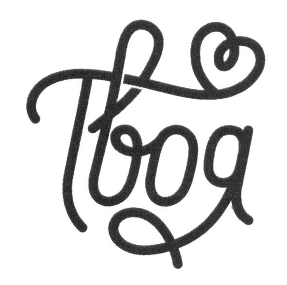 твоя
