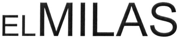 elmilas
