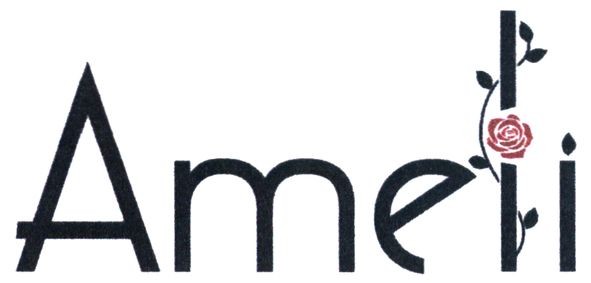 ameli