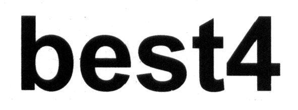 best4