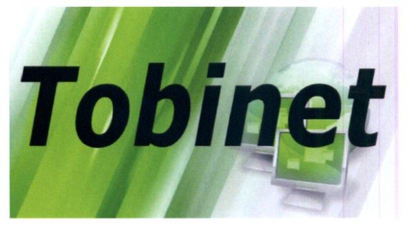 tobinet