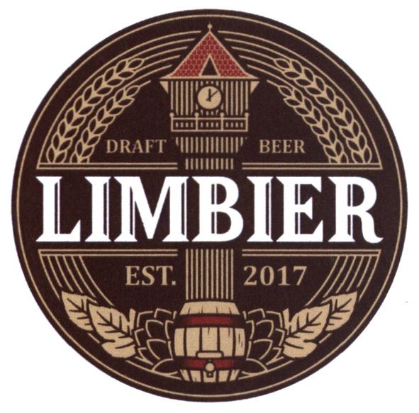 draft beer