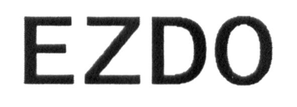 ezdo