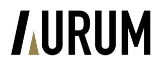 aurum