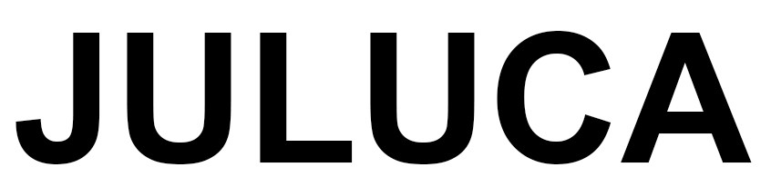 juluca