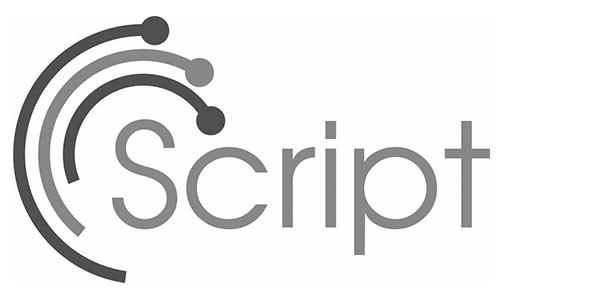 script