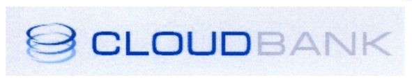 cloudbank