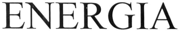 energia
