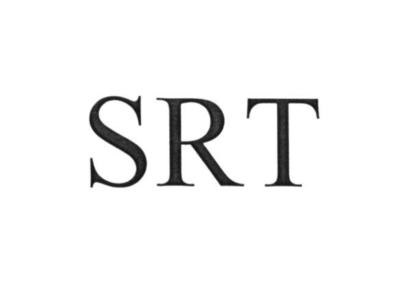 srt