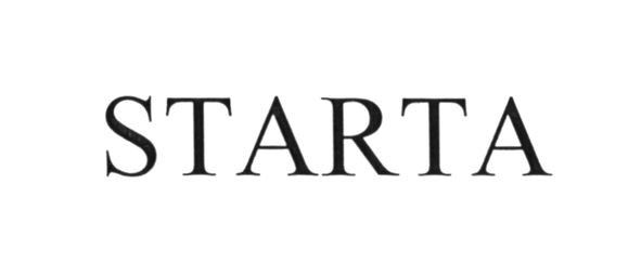 starta