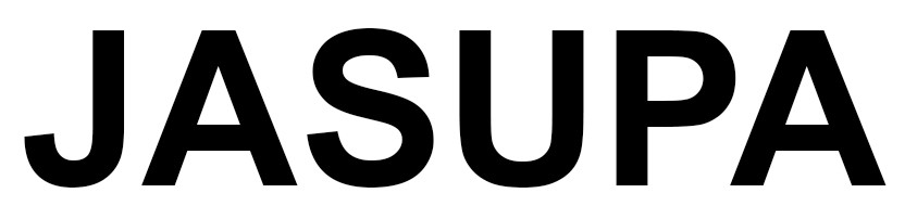jasupa