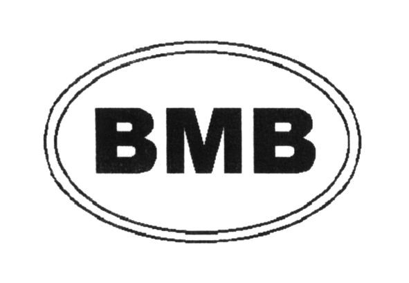 bmb