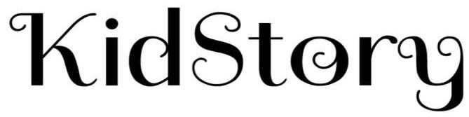 kidstory