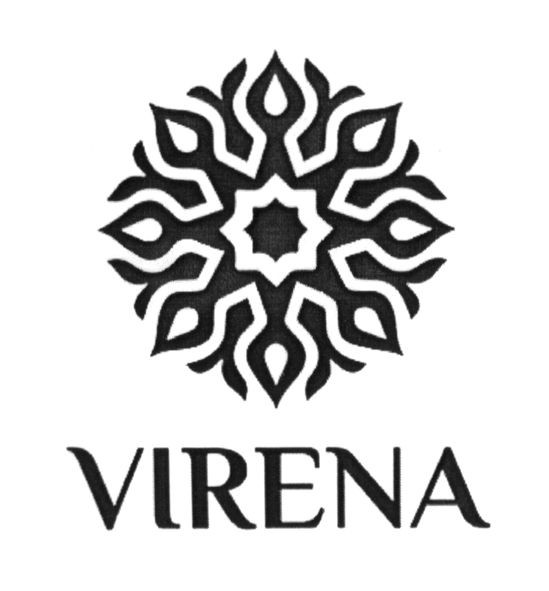 virena