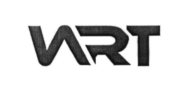 wrt