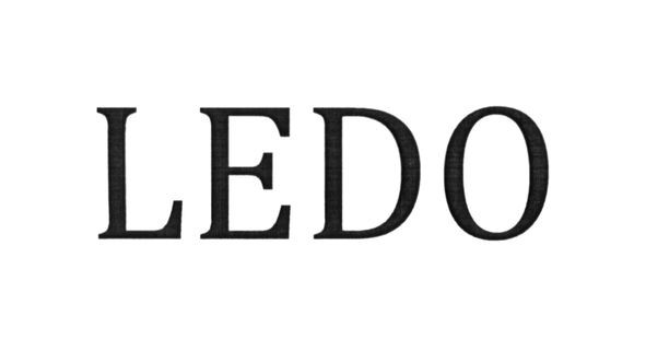 ledo