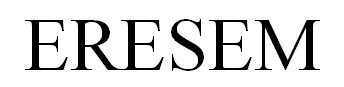 eresem