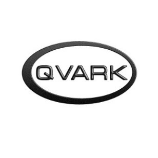 qvark